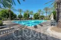 3216 Carrotwood thumbnail 41