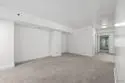 425 W Beech #204 thumbnail 9
