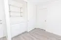 1855 Diamond Street #5-124 thumbnail 4