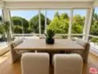 1705 Ocean Avenue #208 thumbnail 14