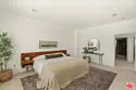 11982 Mayfield Avenue #D thumbnail 31
