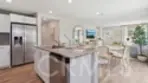 30940 Olas Court thumbnail 5