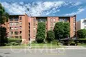 1440 Veteran Avenue #258 thumbnail 24