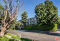 5625 Windsor Way #107 thumbnail 3