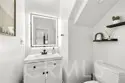 71 Orange Blossom thumbnail 15