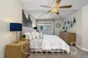 23412 Pacific Park Drive #35k thumbnail 19