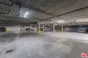 1436 20th Street #9 thumbnail 34