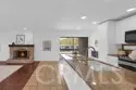 6600 Warner Avenue #155 thumbnail 15
