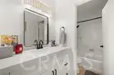 28142 Mariposa #158 thumbnail 12