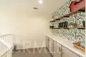 31302 Gatehouse Court thumbnail 26