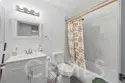 615 Fredricks #167 thumbnail 15