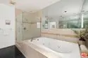 2222 Neilson Way #102 thumbnail 11