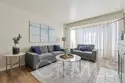 1751 E 68th #12 thumbnail 9