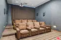 801 S Grand Avenue #1508 thumbnail 30