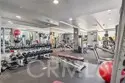 21301 Erwin Street #511 thumbnail 11