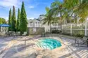 34126 Selva Road #299 thumbnail 45