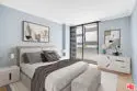 10433 Wilshire Boulevard #405 thumbnail 26