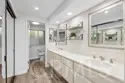 22522 Campos thumbnail 21