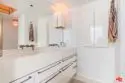 6253 Hollywood Boulevard #909 thumbnail 25