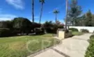 42079 Humber Drive thumbnail 32