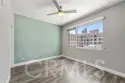 445 Island Avenue #501 thumbnail 8