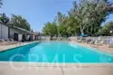2528 N Tustin #D thumbnail 45