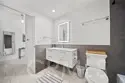 939 S Broadway thumbnail 10
