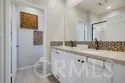 3320 W Mirano thumbnail 41
