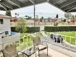 4005 Churchill Court thumbnail 30