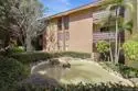 1605 S Hotel Circle #B103 thumbnail 52