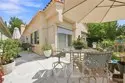 37775 Bear View Circle thumbnail 25