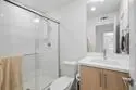 7768 Stylus thumbnail 22