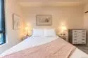 889 Date Street #205 thumbnail 32