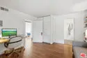 12629 Caswell Avenue #14 thumbnail 9