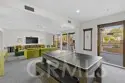 360 W Avenue 26 #401 thumbnail 14