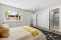 3738 Hickory Way thumbnail 6