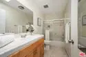 1252 11th Street #PH 306 thumbnail 18