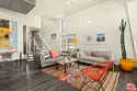 615 Hampton Drive #B301 thumbnail 5