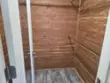 4844 68th Street #3 thumbnail 21