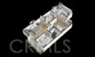 330 Cordova Street #327 thumbnail 42