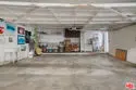 11954 Mayfield Avenue #6 thumbnail 19