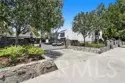 18645 Hatteras Street #234 thumbnail 10