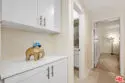 1375 Kelton Avenue #104 thumbnail 15