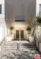 928 N Croft Avenue #303 thumbnail 27