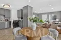 16516 Le Grande Lane thumbnail 12
