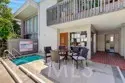 5300 Fairview thumbnail 10
