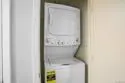 1150 J Street #523 thumbnail 10