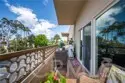 3401 E 1st Street #5 thumbnail 21