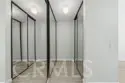 600 Central Avenue #376 thumbnail 14