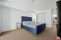 1234 Wilshire Boulevard #213 thumbnail 15